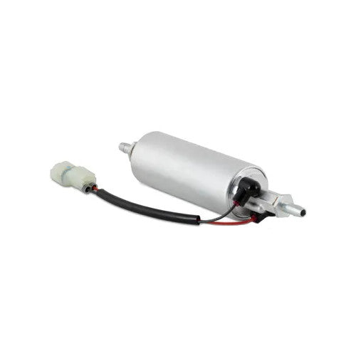 Fuel Pump, Electric - Suzuki 225-325hp 4 Stroke