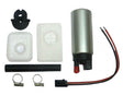Electric Fuel Pump Kit - Seadoo 951 DI