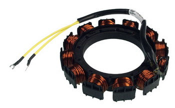 Stator - Force 150hp 5cyl 91-92