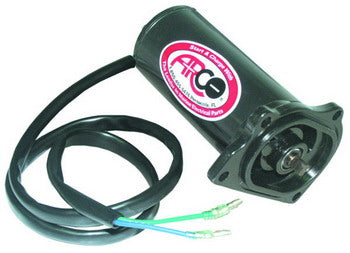 Trim Motor - Mercury 20-50hp, Force 40-50hp