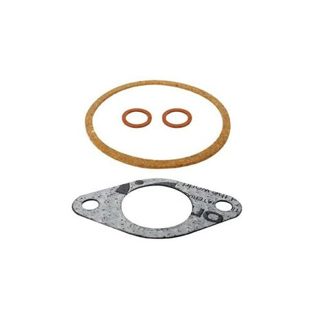 Gasket Kit, Carburetor - Chrysler / Force 9.9-15hp