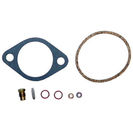 Carburetor Kit 85-90hp