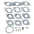 Carburetor Kit DF25-DF30