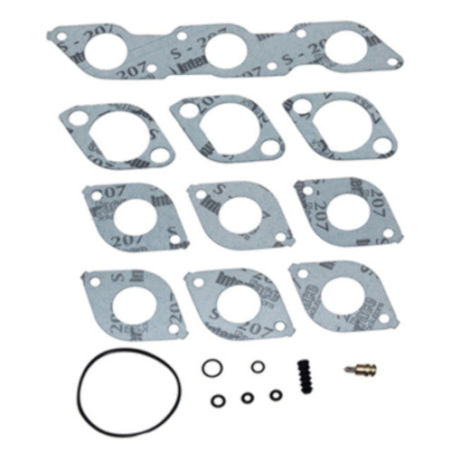 Carburetor Kit DF25-DF30