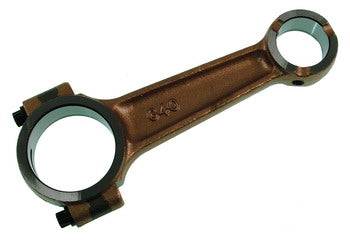 Connecting Rod - Chrysler-Force 40-120hp, Mercury 2 & 3 cyl