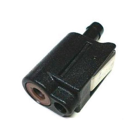 Connector, Fuel - Chrysler / Force / Mercury / Mariner