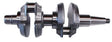 New Crankshaft 40-50hp 1993-98