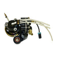 Pump, Air - Mercury / Mariner 75-125hp