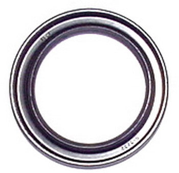 Seal for Timing Cover - GM 4 cyl, V6, V8 with Steel Cover 78-95
