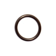 O-Ring, Oil Filter - Johnson / Evinrude / Suzuki 4-stroke
