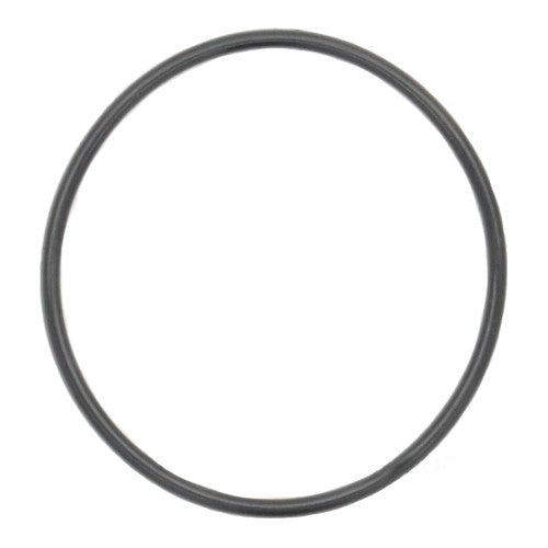 O-Ring, Oil Filter - Johnson / Evinrude / Suzuki 4-stroke