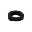 Grommet, Housing - Johnson / Evinrude 35-75hp