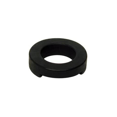 Grommet, Housing - Johnson / Evinrude 35-75hp