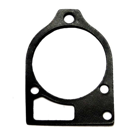 Gasket, Water Pump - Mercury / Mariner 75-200hp