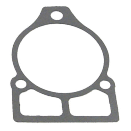 Gasket, Water Pump Base - Mercury / Mariner 75-200hp