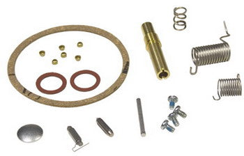 Carburetor Repair Kit - Chrysler, Force, Sport Jet