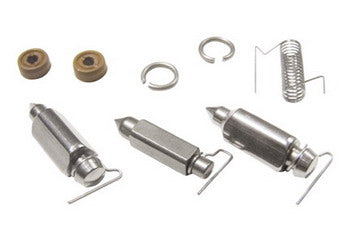 Needle & Seat Kit 3 cyl