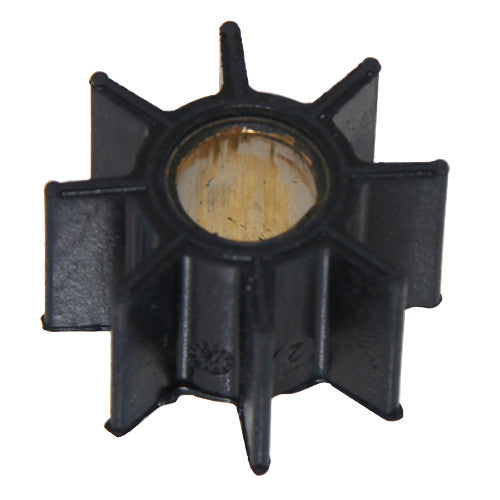 Impeller - Honda 5-10hp