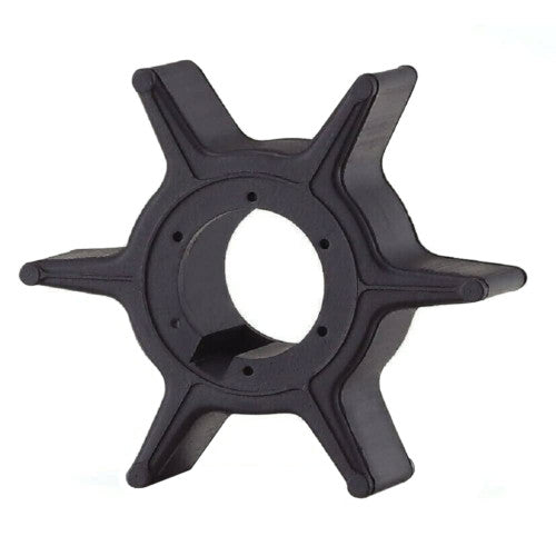 Impeller - Honda 35-50hp