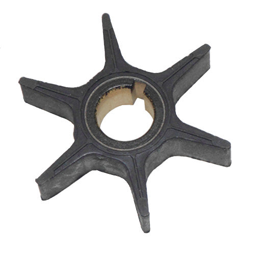 Impeller - JE 25, 40-50hp, Suz 20-60hp