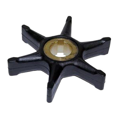 Impeller - Johnson, Evinrude 9.5hp