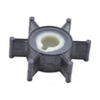 Impeller, Water Pump - Johnson / Evinrude 1.5-4hp