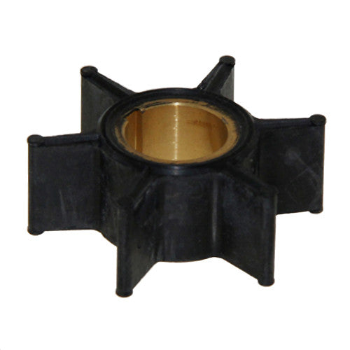 Impeller, Water Pump - Johnson / Evinrude 40hp 1983-1986