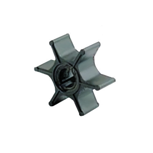 Impeller, Water Pump - Suzuki DT2-DT8