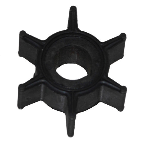 Water Pump Impeller - Mercury, Tohatsu, Nissan 2.5-5hp