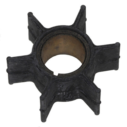 Impeller, Water Pump - Mercury 25-30hp 4-strk, Tohatsu Nissan 25-40hp