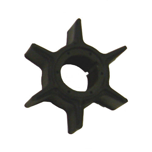 Impeller, Water Pump - Tohatsu / Nissan 40-50hp