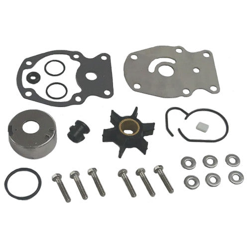 Service Kit, Water Pump - Johnson / Evinrude 20-35hp