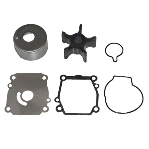 Repair Kit, Water Pump - Suzuki / Johnson / Evinrude 90-140hp 4-stroke