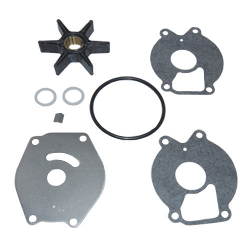 Impeller Repair Kit - Chrysler Force 25-50hp, Mercury 9.9-15hp