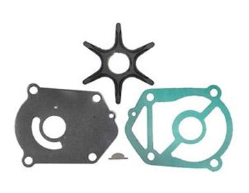 Water Pump Repair Kit - Suzuki DT115, DT140