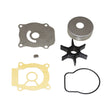 Repair Kit, Water Pump - Suzuki 40-60hp 2011-2018