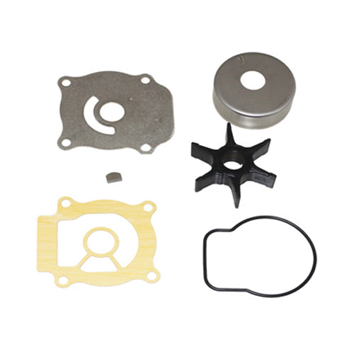 Repair Kit, Water Pump - Suzuki 40-60hp 2011-2018