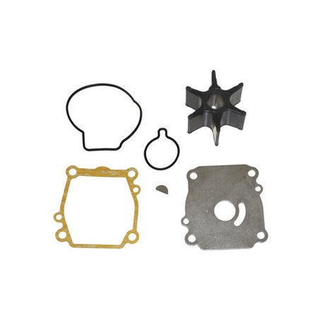 Repair Kit, Water Pump - Suzuki DF60, DF70