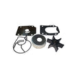 Repair Kit, Water Pump - Suzuki DF70-DF90