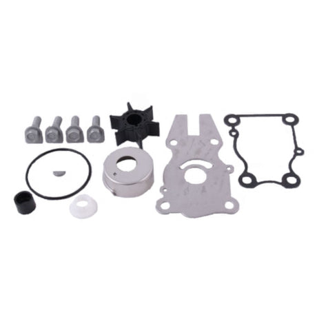 Repair Kit, Water Pump - Yamaha F30-F40