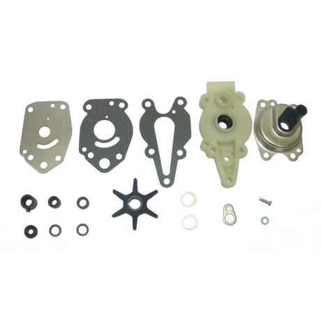 Water Pump Kit 6-15 HP