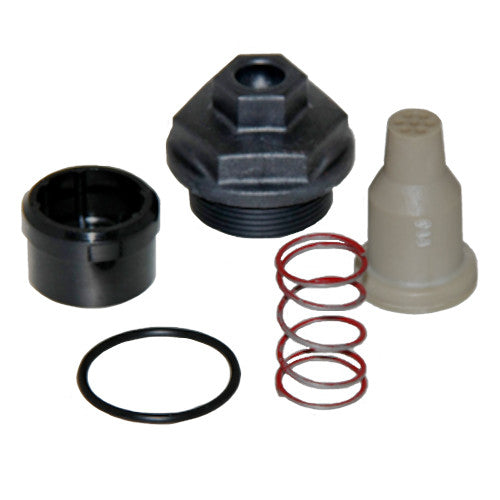 Kit, Thermostat - Johnson / Evinrude 90-175hp Eagle Series