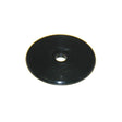 Washer, Plastic - Mercury / Mariner 3.0L