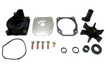 Water Pump Kit - Johnson, Evinrude 70-75hp