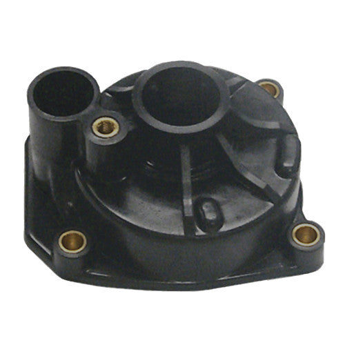 Housing, Water Pump - Johnson / Evinrude 40-70hp