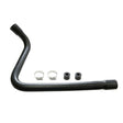 Hose, Transom to Oil Cooler - Mercruiser 5.0 / 7.4L