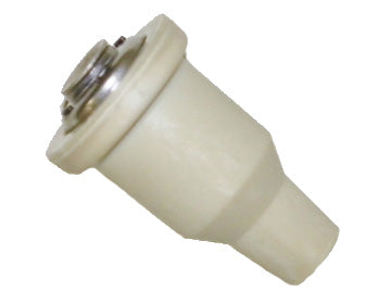 Thermostat 90-115, 150-175 HP