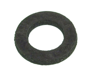 Drain Plug Gasket Johnson-Evinrude V6 4 stroke, Suzuki V6 4 stroke