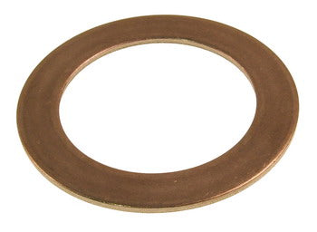 Swivel Pin Washer - 816432 – Offshore Marine