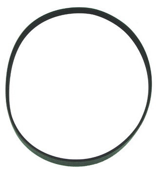 Serpentine Belt - Mercury, Mariner 200-225hp 3.0L - 57-8285071, 57 ...